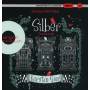 Simona Pahl - Silber-Die Trilogie Der Trume(mp3)