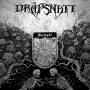 Drapsnatt - Skelepht (Digipak)