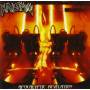 Krisiun - Apocalyptic Revelation