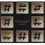 Death Cab For Cutie - Keys & Codes Remix Ep