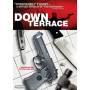 Down Terrace / (ws Ac3 Dol) - Down Terrace Dvd [US-Version, Regio 1]