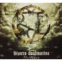 Bizarra Locomotiva - Mortuario