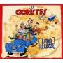 Les Goristes - Fond Lcaisse