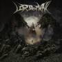 Lord Of War - Suffer