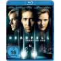 Nicolas Cage - Deadfall (Blu-ray) [DE-Version, Regio 2/B]