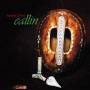 A. Chini - Eallin