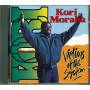 Kori Moraba - Victims of the System