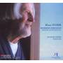 Les Jeunes Solistes / Safir - Miserere Hominibus