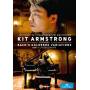 kit Armstrong - Goldberg Variationen/+ [DE-Version, Regio 2/B]