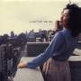 akiko Yano - Oui Oui