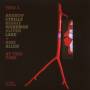 Trio 3 / Geri Allen - At This Time