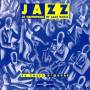 V / a - Jazz 36 Chefs-d'oeuvre / Various