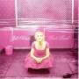 Jill Sobule - Pink Pearl