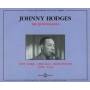 Johnny Hodges - The Quintessence : N.Y.-Chicago-Hollywood 1928-194