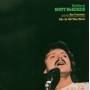 Scott McKenzie - Voice Of Scott Mckenz