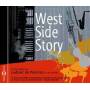 West Side Story - Ludovic De Preissac Septet+Guests