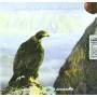 Spirit Of The Eagle -Nature Inside - Nature Inside