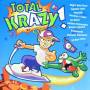 Various - Total Krazy!