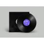 S. Fidelity - Fidelity Radio Club - Toy Tonics Remixes EP