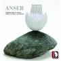 Virginia Sutera / Alberto Braida - Anser