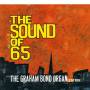 Graham Bond -Organisation- - Sound Of 65'