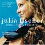 Julia Fischer / Kreizberg / RNO - Russische Violinkonzerte