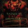 Asiabeat - Drumusique