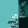 bud Powell - Time Waits: The Amazing Bud Powell, Vol.4