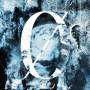 Underoath - 0 -disambiguation-