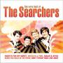 The Searchers - The Very Best Of