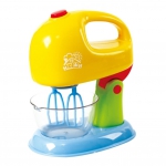 Vedes Grohandel Gmbh -Ware - My Mixer