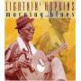 Lightnin Hopkins - Morning Blues