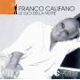Califano Franco - Le Luci Della Notte