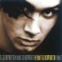 Moro Fabrizio - Fabrizio Moro -digi-