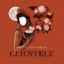 The Clientele - Alone & Unreal : The Best Of (+Download)