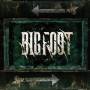 Bigfoot - Bigfoot
