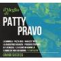 Pravo Patty - Il Meglio Di Patty Pravo: Grandi Successi