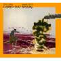 Tom Cora / David Moss - Cargo Cult Revival