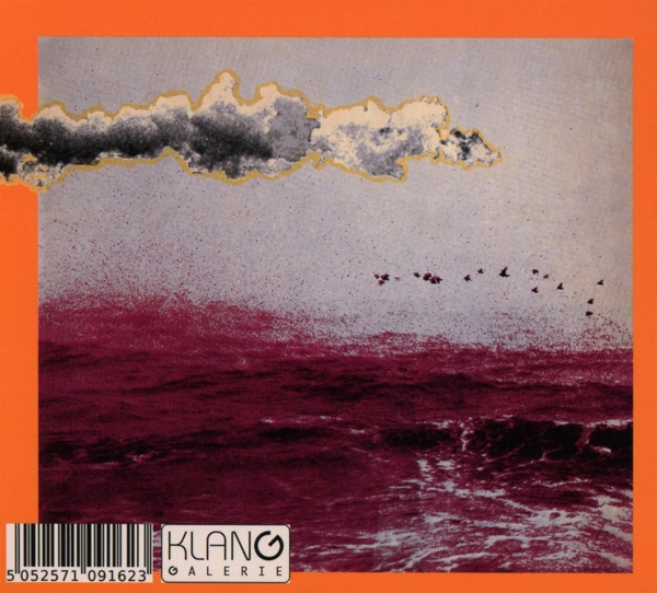 Cargo Cult Revival 1