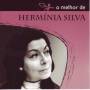 Herminia Silva - O Melhor De