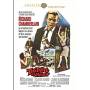 Twilight Of Honor / (mono) - Twilight Of Honor [Regio free (0)]