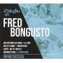 Fred Bongusto - Il Meglio Di Fred Bongusto: Grandi Successi
