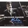 Ranieri Massimo - Malia Ii