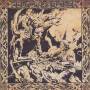 Angantyr - Haevn