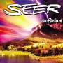 Seer - Aufwind