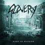 Slavery - Dawn Of Mankind