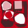 Various - MR Bongo Record Club Volume Five