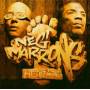 NEG'MARRONS - Heritage