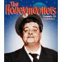 Honeymooners: Classic 39 Episodes (5pc) / (box) - Honeymooners: Classic 39 Episodes [US-Version, Regio 1]