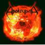 Apokrypha - To The Seven